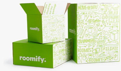 roomify boxes