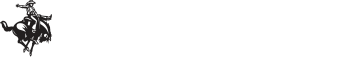 Return to university main page