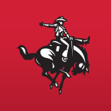 NWOSU Ranger Logo