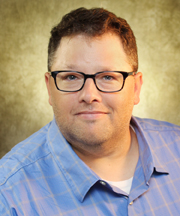 Jason Ferrell