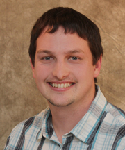 Trent Spade