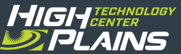 High Plains Tech Center logo