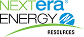 NEXTera Energy logo