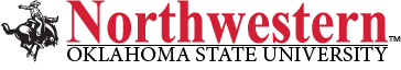 NWOSU logo