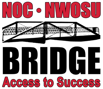 Bridge Program logo