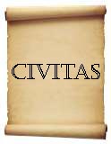 Civitas Scroll