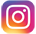 Instagram icon