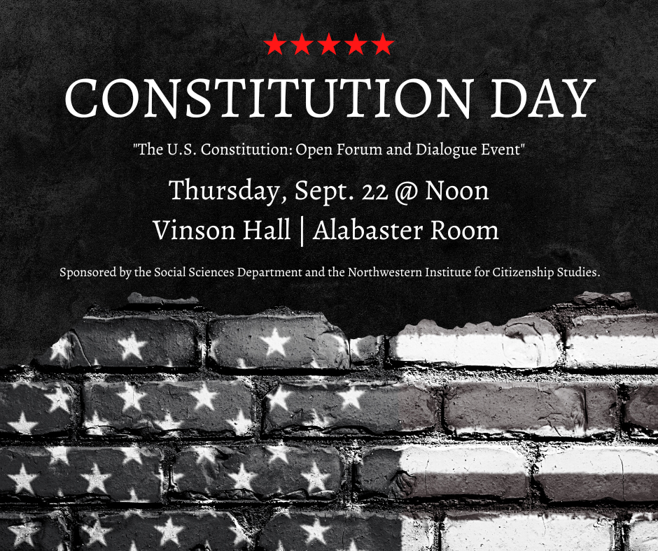 Constitution Day 22