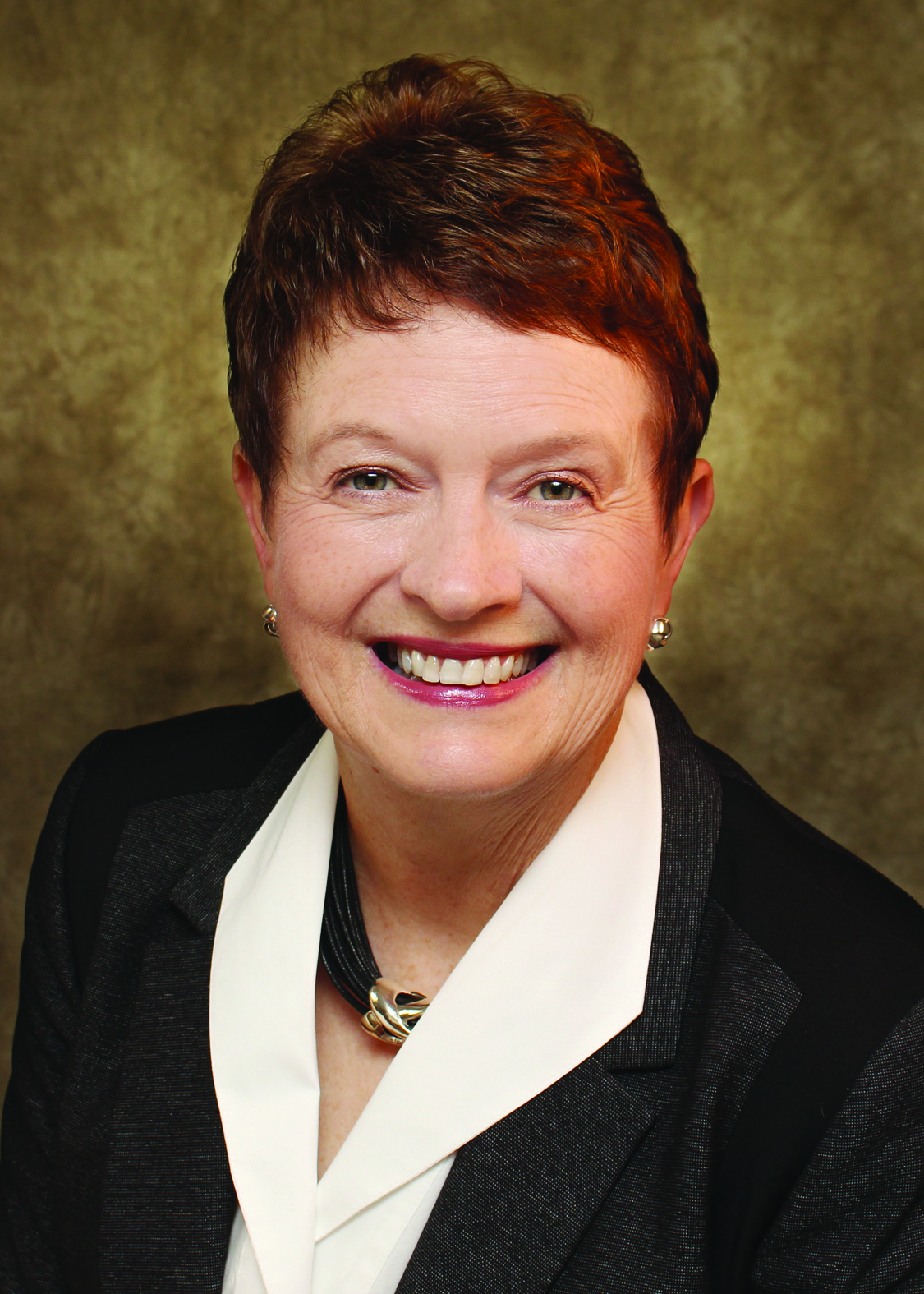 Dr. Janet Cunningham