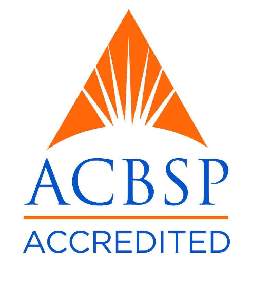 DOB Accredited 2023