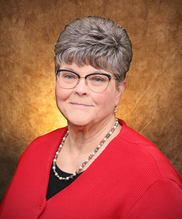Shelly Wells 2023