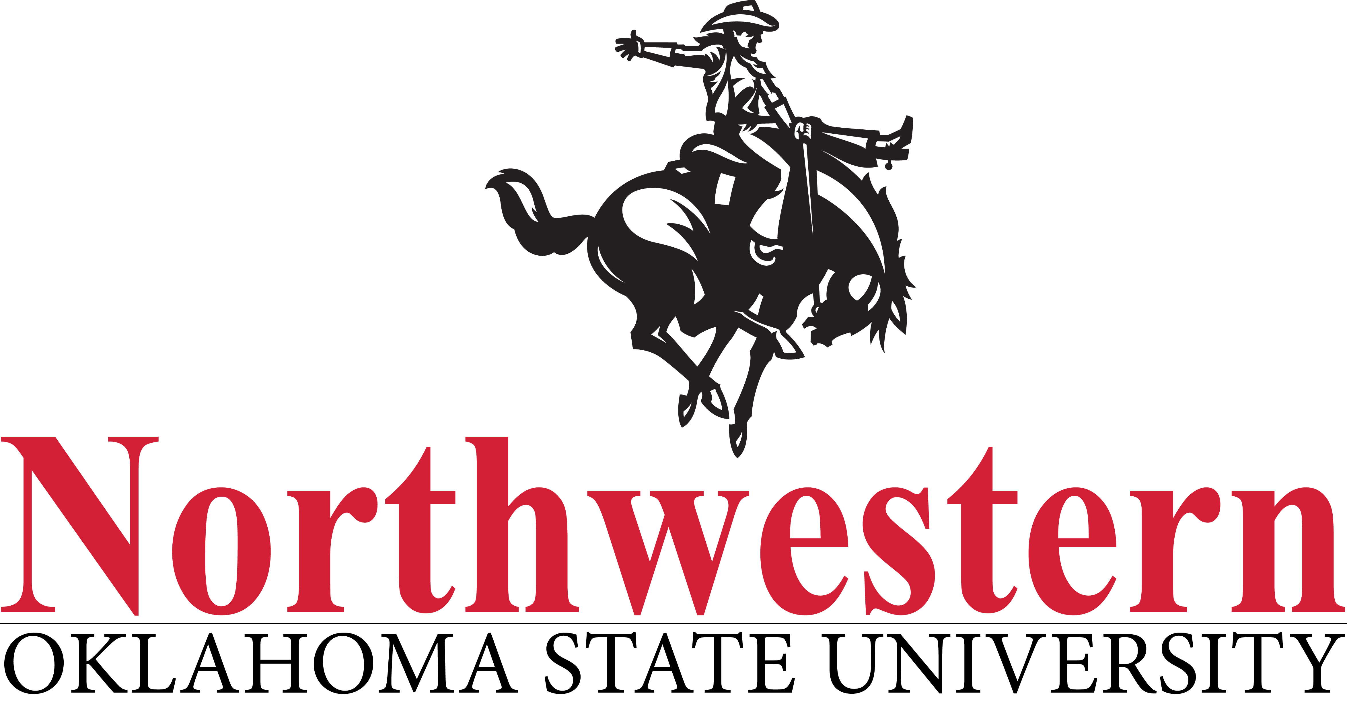 Northwestern Oklahoma State >> Publication Guidelines Logo Standards Northwestern Oklahoma Northwestern Oklahoma State >> Publication Guidelines Logo Standards Northwestern Oklahoma