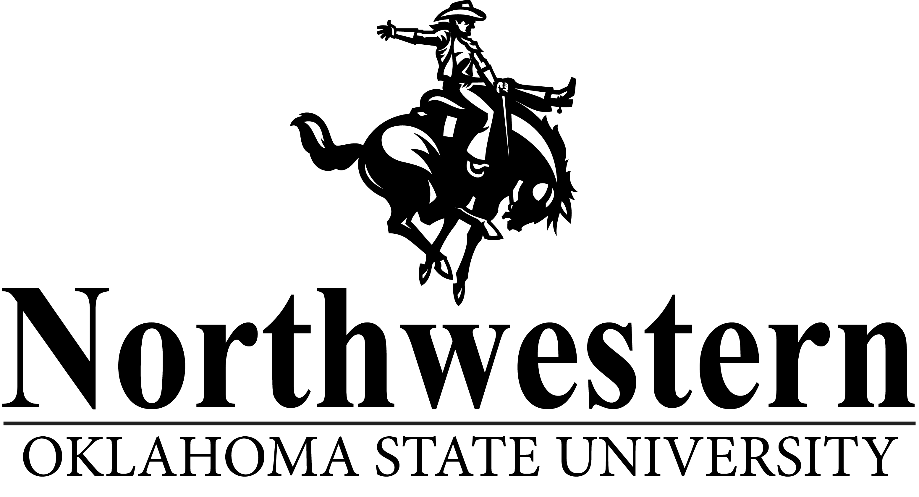 Northwestern Oklahoma State University >> Publication Guidelines Logo Standards Northwestern Northwestern Oklahoma State University >> Publication Guidelines Logo Standards Northwestern