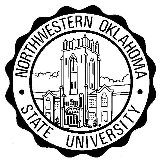 Northwestern Oklahoma State University >> Publication Guidelines Logo Standards Northwestern Northwestern Oklahoma State University >> Publication Guidelines Logo Standards Northwestern