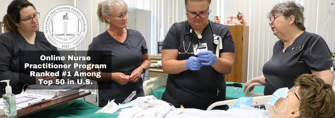 Nursing 22