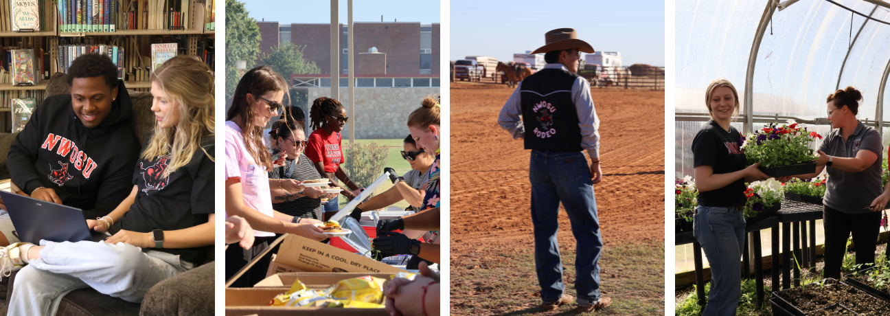 Apply for Admission-Transfer/Readmission