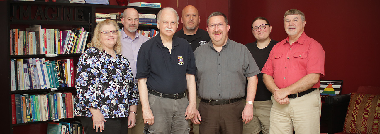Social Sciences Faculty