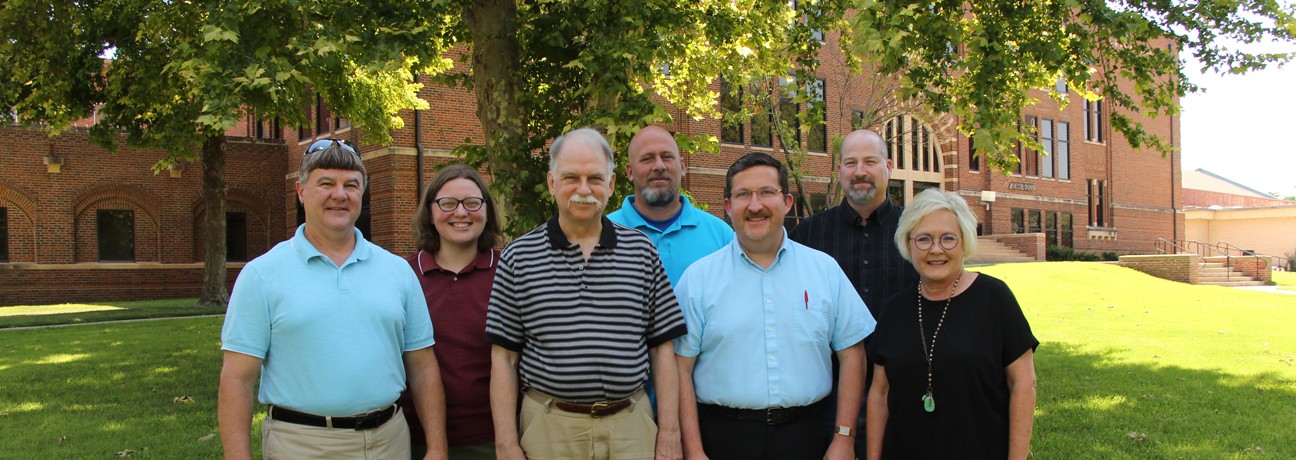 Social Sciences Faculty