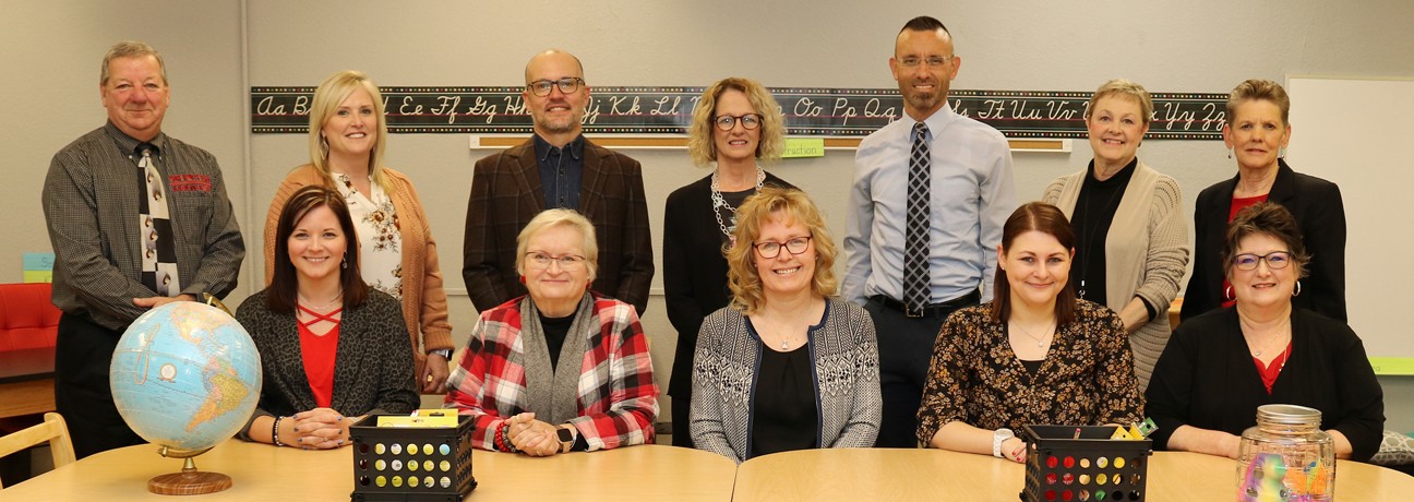 Education Faculty