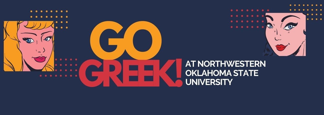 Panhellenic 2020
