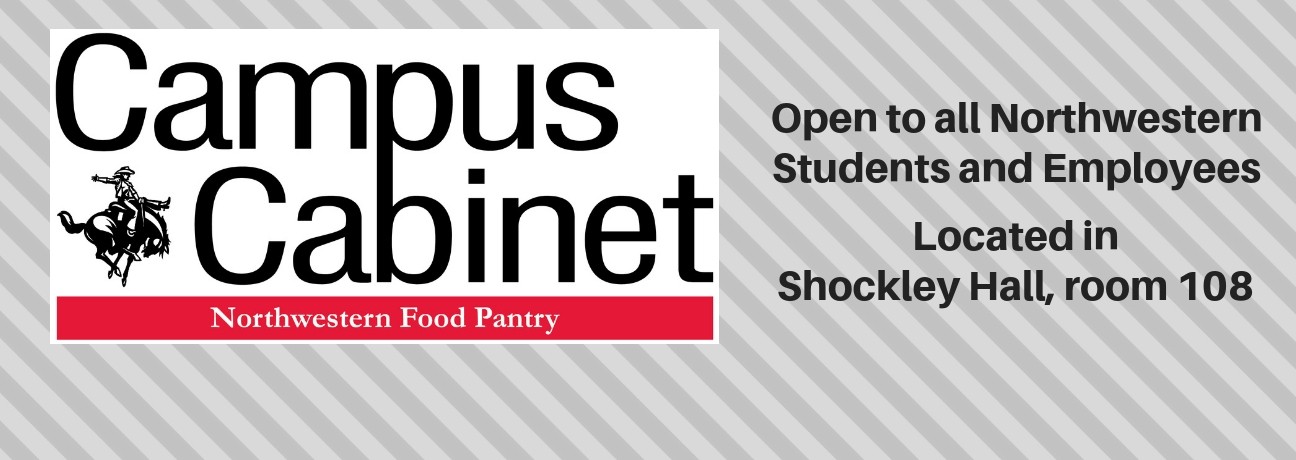 Campus Cabinet logo