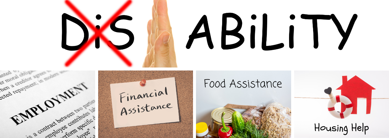 Assistance header