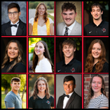 Collage of headshots of the 26-27 NWOSU NSA