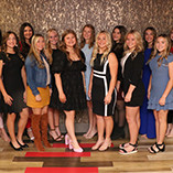 19 to Compete for 70th Miss Cinderella Pageant Title During ...