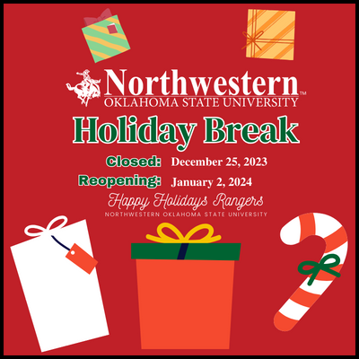 Northwestern University Holiday Calendar 2024 cynde christal