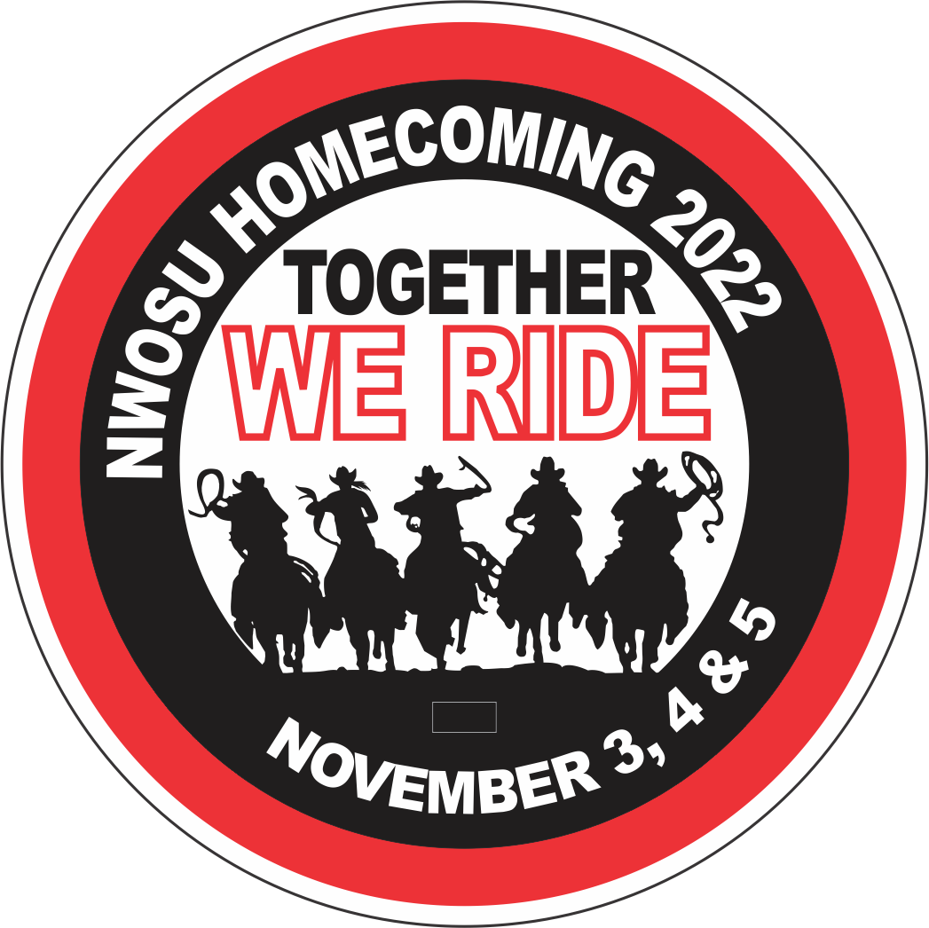 Northwestern Oklahoma State University