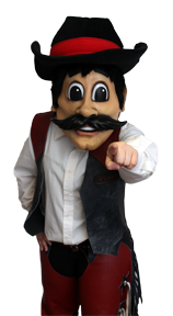Northwestern Oklahoma State >> Mascot & Colors | Northwestern Oklahoma State University Northwestern Oklahoma State >> Mascot & Colors | Northwestern Oklahoma State University