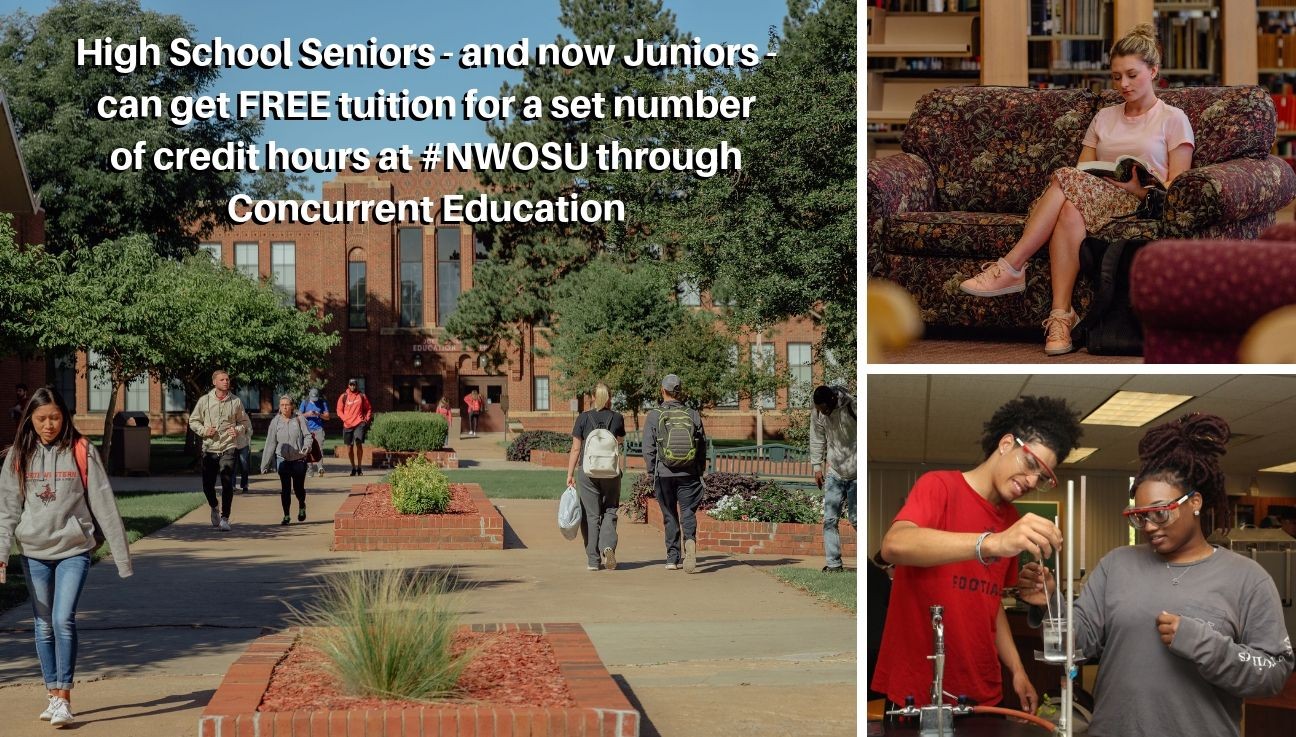 Northwestern Oklahoma State University >> Homepage Northwestern Oklahoma State University Northwestern Oklahoma State University >> Homepage Northwestern Oklahoma State University