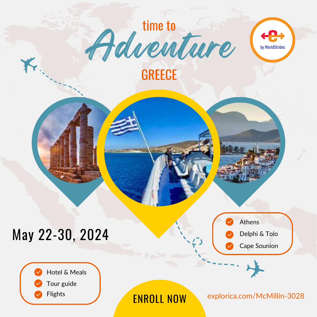 Ou Academic Calendar Summer 2024 Tana Zorine