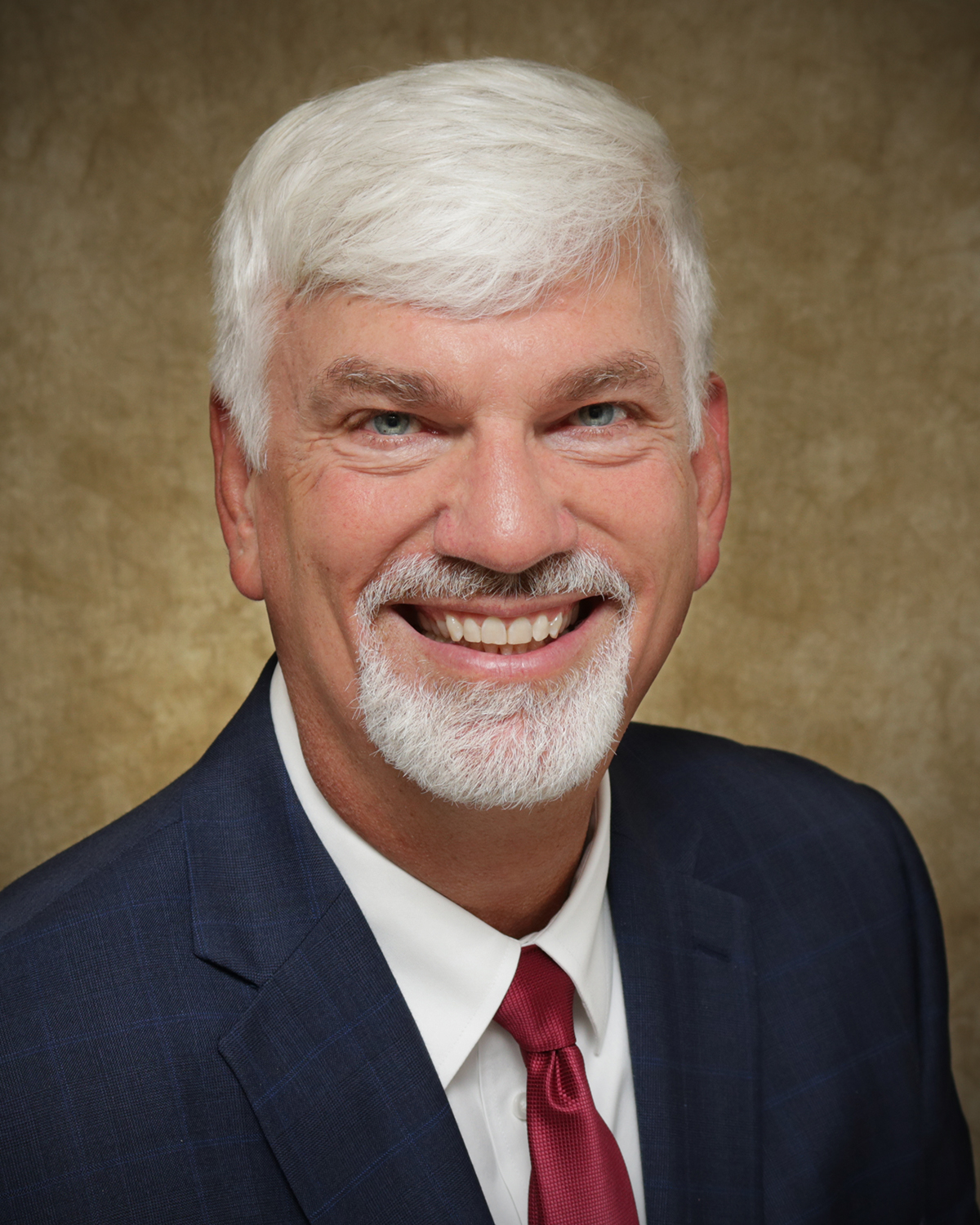 Northwestern Names New Vice President for Academic Affairs