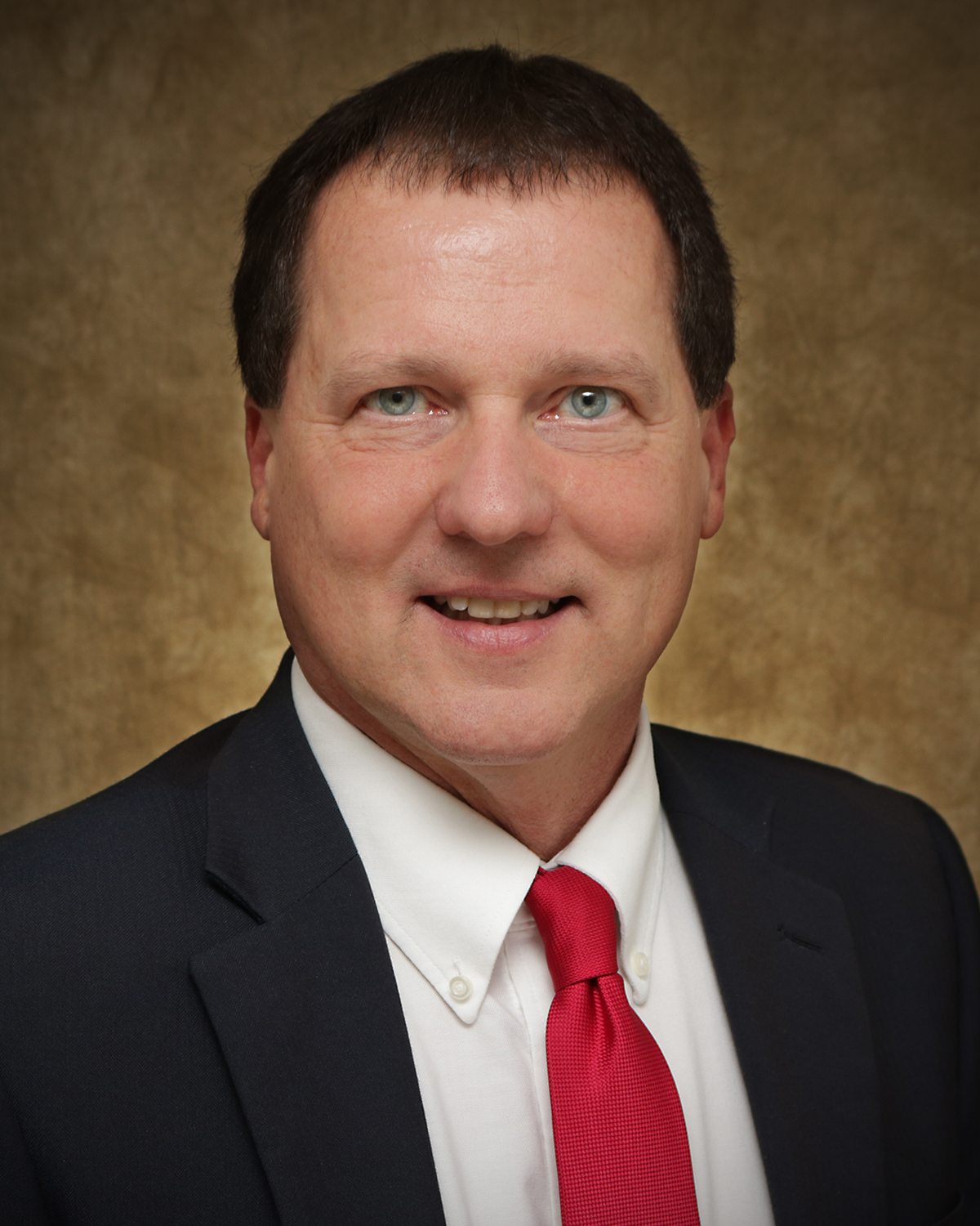 Northwestern Names New Executive Vice President | Northwestern Oklahoma ...