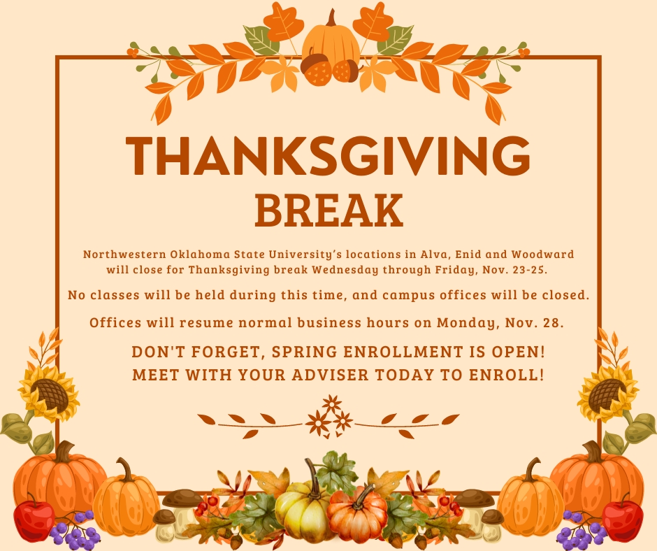 Target Thanksgiving Hours 2024 Farrah Miguelita