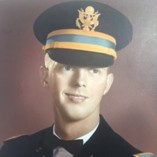 Endowed Scholarship to honor life of Wes Wenzel