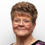Nursing Chair Shelly Wells