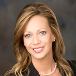 Rehdler recognized for social work program