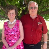 Wilson's establish scholarship to benefit NWOSU Nursing Psychology students