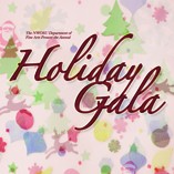 Holiday Gala