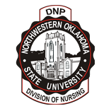 Northwestern's Doctor of Nursing Practice Program