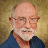 Dr. David Bohlen
