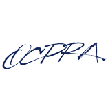 OCPRA logo