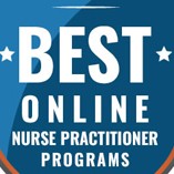 Northwestern’s online nurse practitioner program is tops in Oklahoma, ranked among top 50 in U.S.