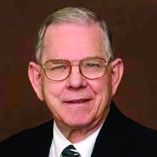 Donovan Reichenberger