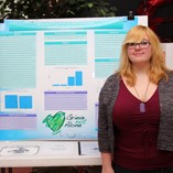 13th annual Ranger Research Day winners announced, Oklahoma Research Day set for March 8, 2019