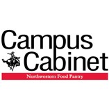 Campus Cabinet to provide supplemental food to Northwestern students, employees; Monetary, non-perishable food donations sought