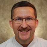 Dr. Eric Schmaltz Presents on Panel at Fifth International Genocide Conference in Sacramento