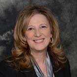 Northwestern Alumna Scheduled as Fall 2018 Commencement Speaker